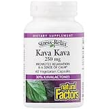 Natural-Factors