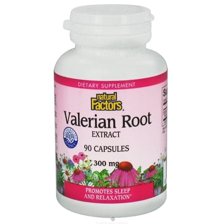 Natural-Factors