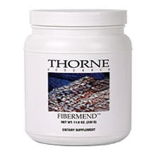 Thorne