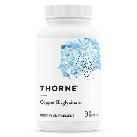 Thorne
