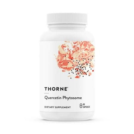 Thorne