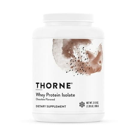 Thorne