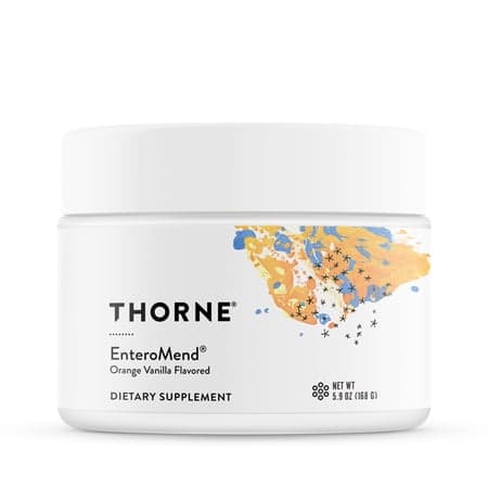Thorne