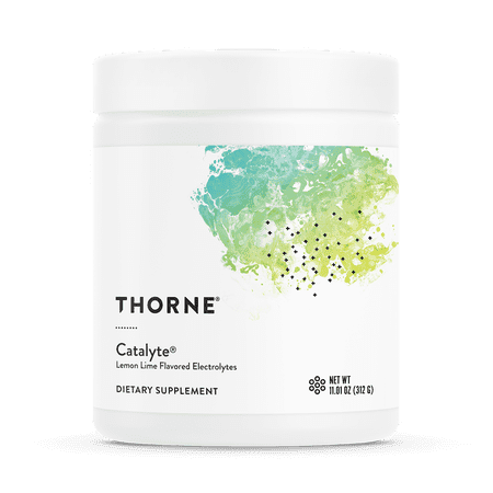 Thorne