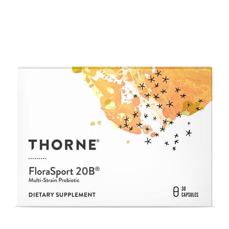 Thorne