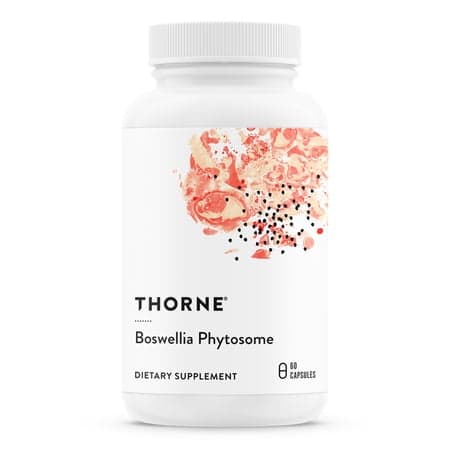 Thorne