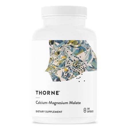 Thorne