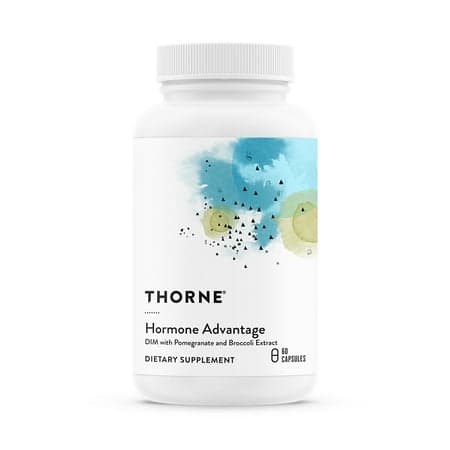 Thorne