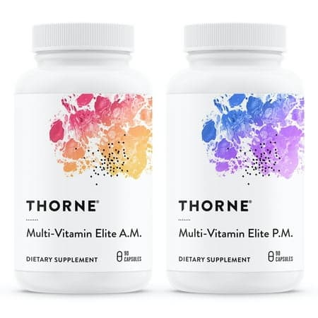 Thorne