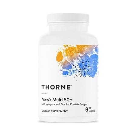 Thorne