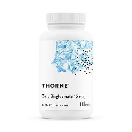 Thorne