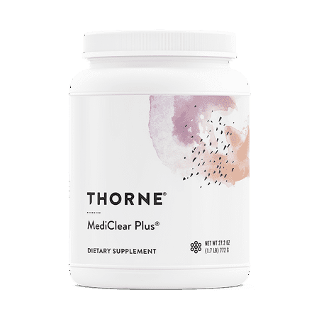 Thorne