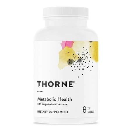Thorne
