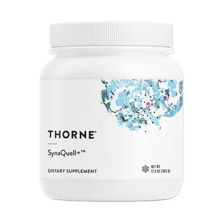 Thorne