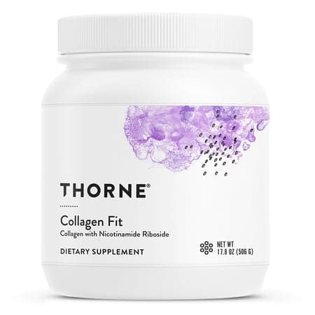 Thorne