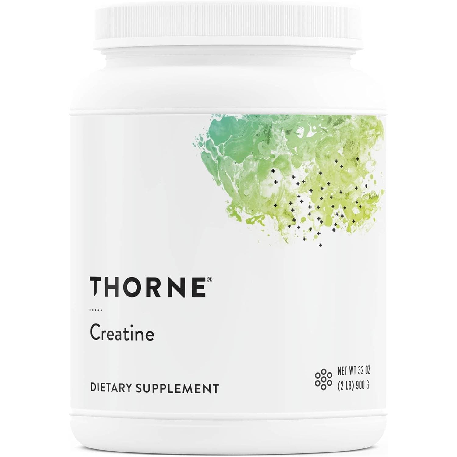 Thorne