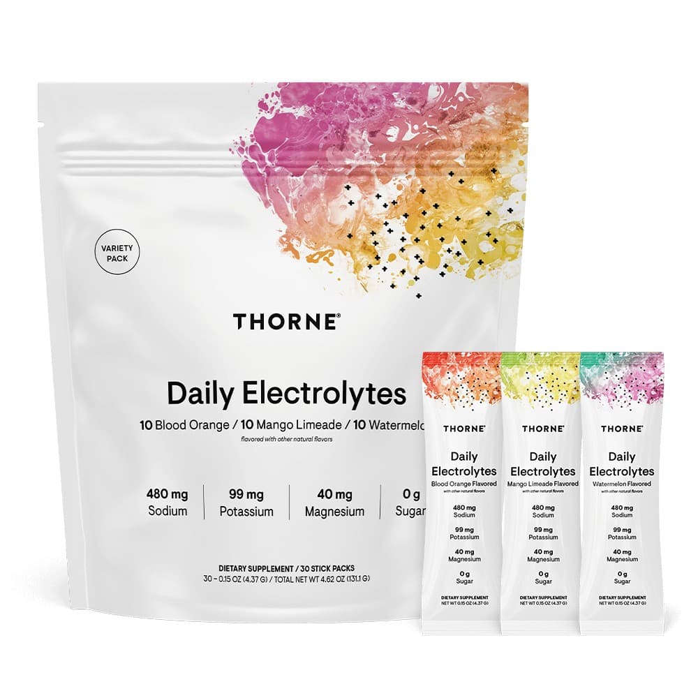 Thorne