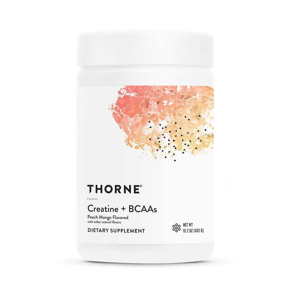 Thorne