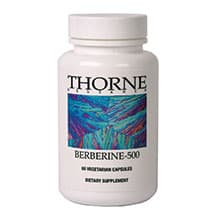 Thorne