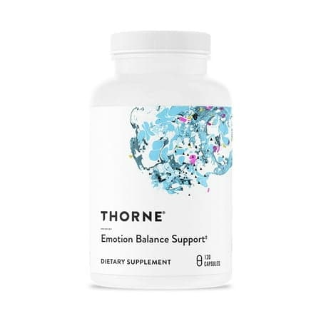 Thorne
