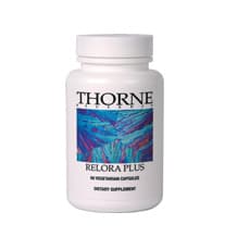 Thorne