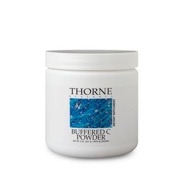 Thorne