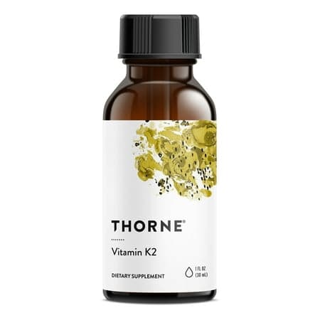 Thorne