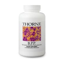 Thorne