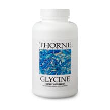 Thorne