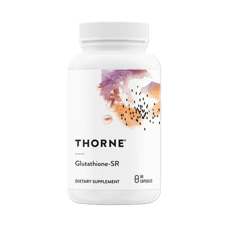 Thorne