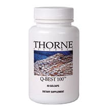 Thorne