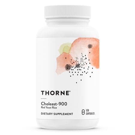 Thorne