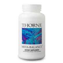 Thorne
