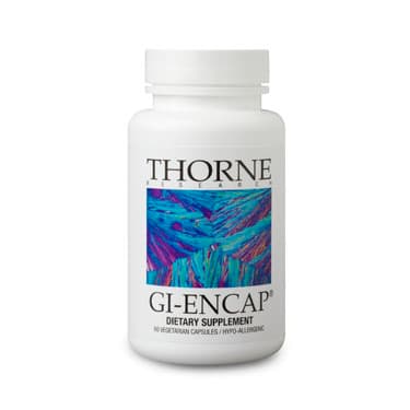 Thorne