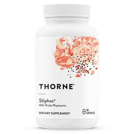 Thorne