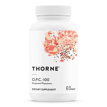 Thorne