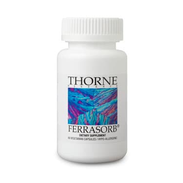 Thorne