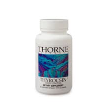 Thorne