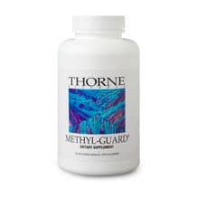 Thorne