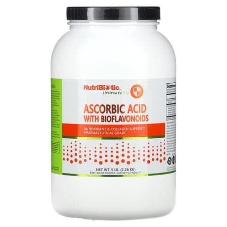 NutriBiotic