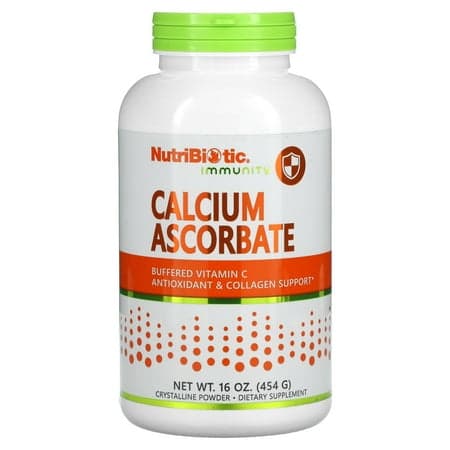 NutriBiotic