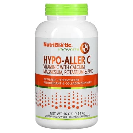 NutriBiotic