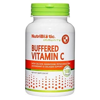 NutriBiotic