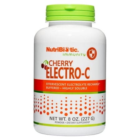 NutriBiotic
