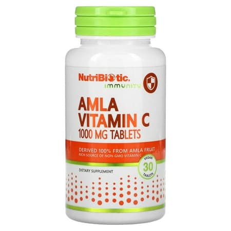 NutriBiotic