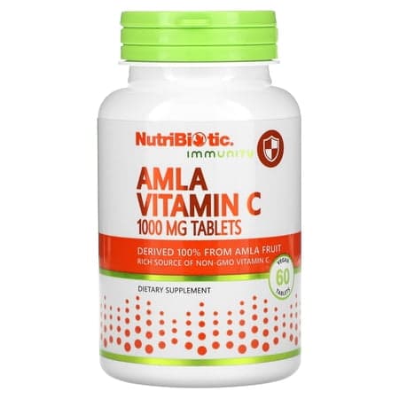NutriBiotic