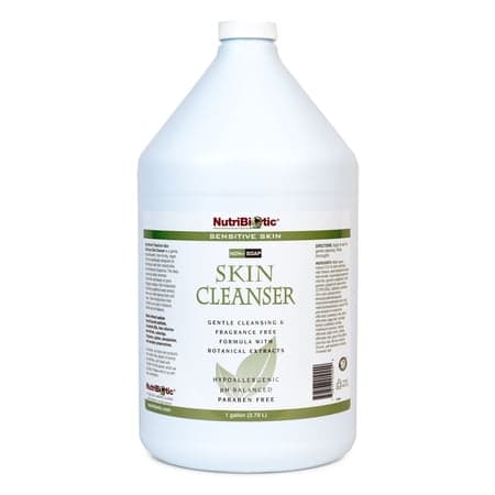 NutriBiotic