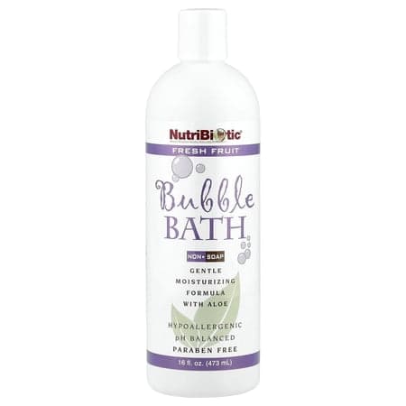 NutriBiotic