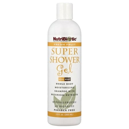 NutriBiotic