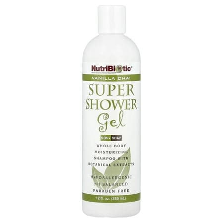 NutriBiotic